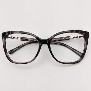 🕶️Frame Only | Michael Kors MK6029 Sabina II Sunglasses 56/16 135 /KAI533🕶️​